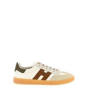 Hogan Men 'Cool' Sneakers